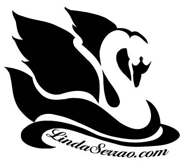 Swan Graphic